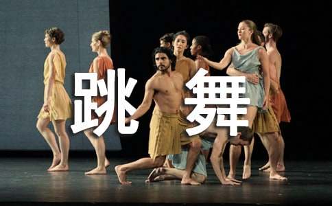 ��������衷���̰�