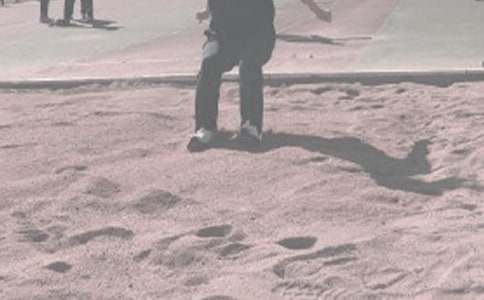 Сѧ������Զ�̰�