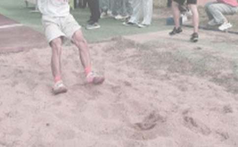 ��������Զ���̰����ģ�ͨ��5ƪ��