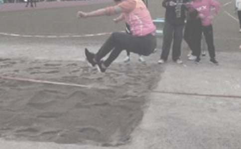 ��Զ�̰�����