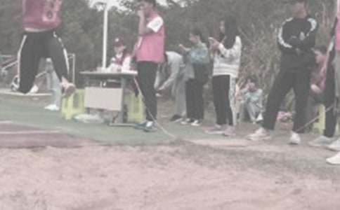 ������Զ�����̰����ģ�ͨ��9ƪ��