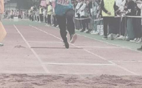 《立定跳远》教案(通用22篇)