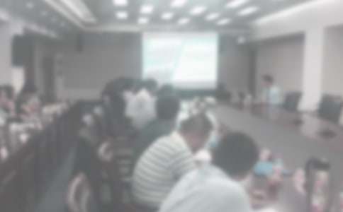 ��ѧ����·��ʵϰ����