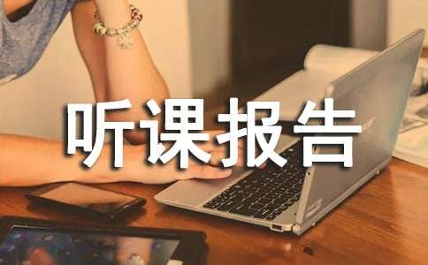 ������֮�������α���