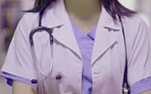 �����ϵ�һ���������̰�