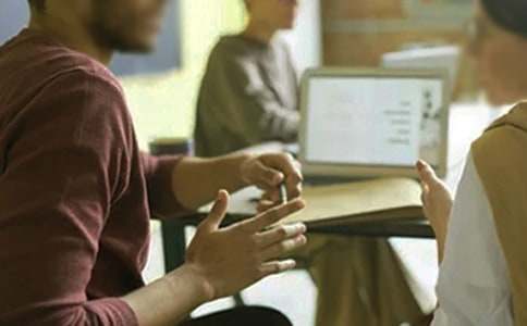 ��ͬ�µĵ�Ǹ�ŷ��Ļ�����ƪ