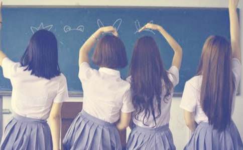 ��ѡСѧͬѧ����300����ƪ