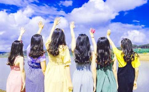 Сѧ�ҵ�ͬѧ����