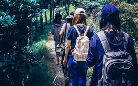 (实用)我的同学小学作文