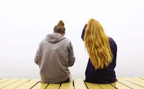 ͬѧ�����뺯ģ��