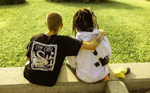 ͬѧ���뺯15ƪ