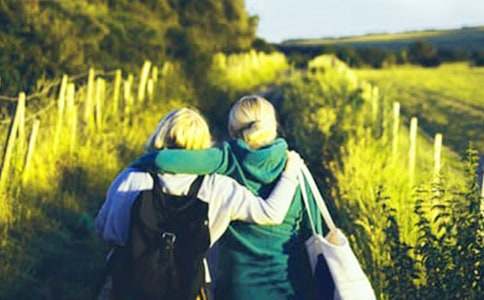 给同学的慰问信