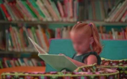 ����дͯ�����¡�˵�θ�