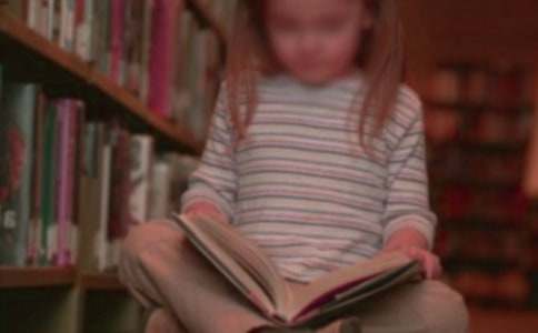 �ٶ�ͯ������(15ƪ)