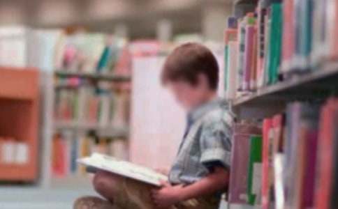 �ٶ�ͯ������