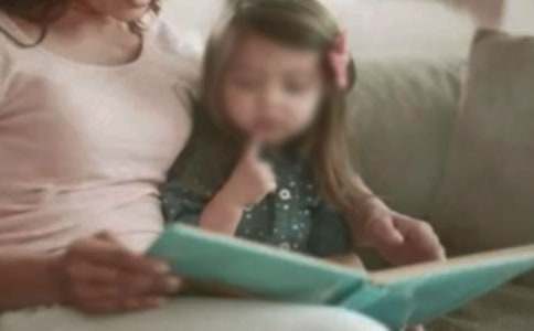 ͯ�����µĶ����