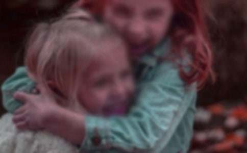 ͯ��Ȥ��-Сѧ����