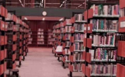 ͼ��Ӫ���߻���