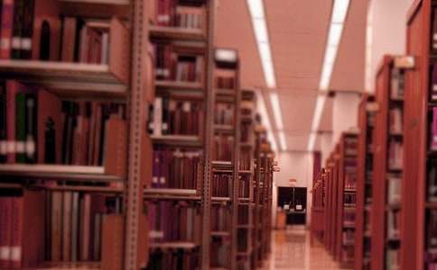 图书销售订购协议书