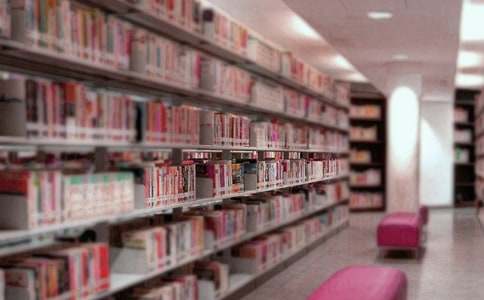 ͼ��Ư����߻���