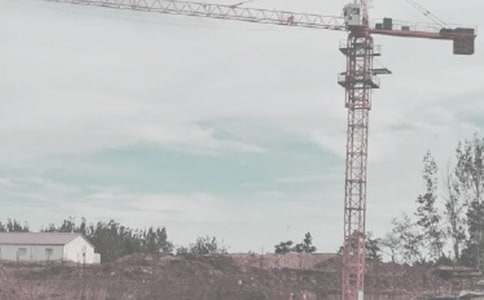 土木工程专业实习总结