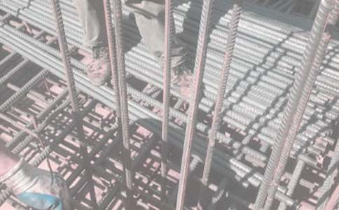 ��ľ�����Լ��ž�ƪ