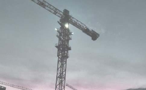 ��ľ���̱�ҵ���Լ���ͨ��15ƪ