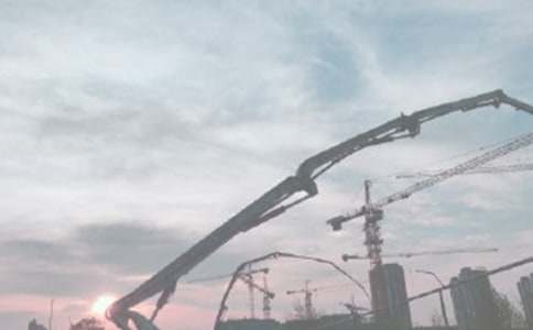 土木工程实践报告(精选15篇)