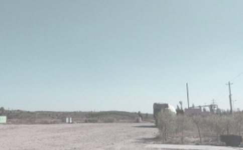 土木工程专业实习周记