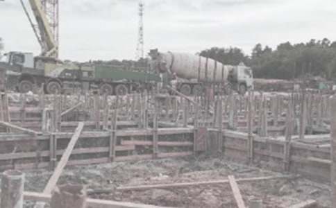 土木工程测量实习个人总结