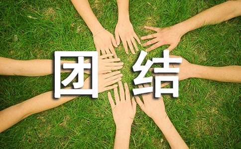 �Ž��Ѱ�������̰�[��]