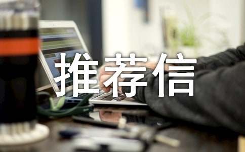 ������������ר���Ƽ���