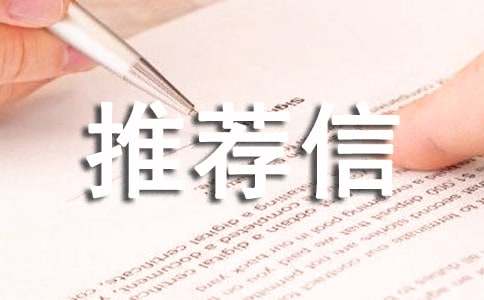 ��Уר��ƻ��Ƽ���