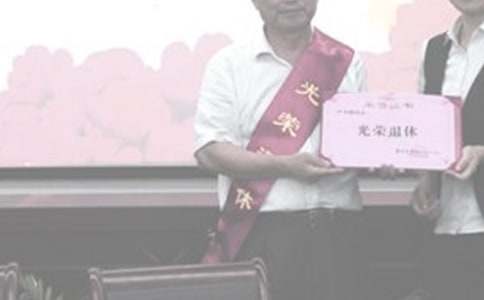 ���Ƽ���������ο����3ƪ