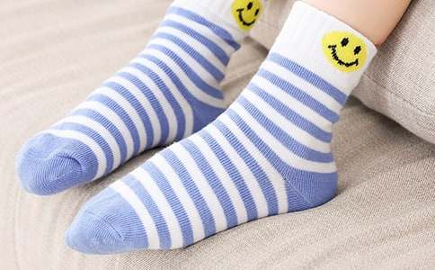 С���ۺ����ӱ����̰�