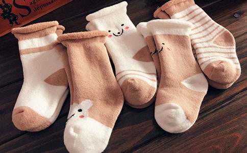 �����ӡ�����̰�