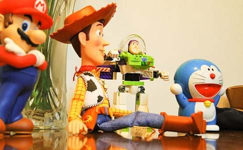 С����һ������߽̰�����ѡ14ƪ��