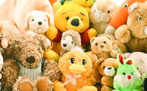 ����ܶ�Ա3�ۺ��