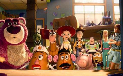 С�����̰�:�����