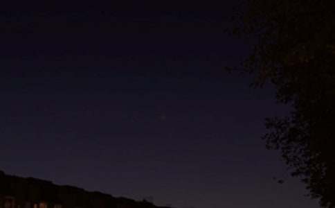 实用的唯美的晚安问候语短信集锦44句