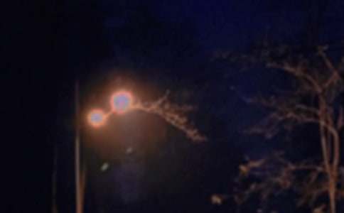 2021年通用温馨的晚安微信问候语合集79句