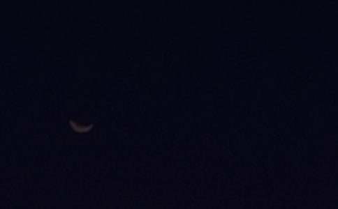 �й�����ϵ����QQ�ʺ���󼯺�50��