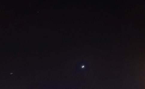 ��������΢���ʺ��Ｏ��75��