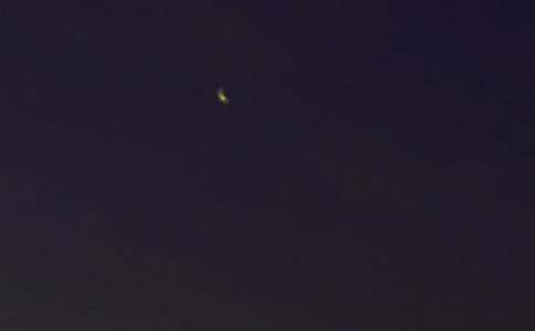 【热门】温馨的晚安微信问候语24条