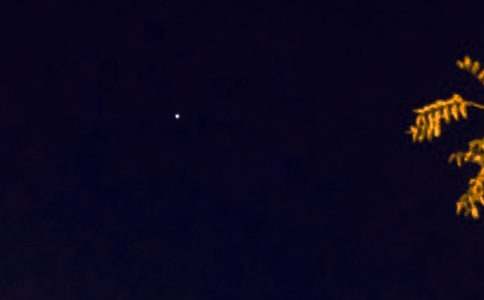 2024��ʵ�õ���ܰ�������ʺ������32��