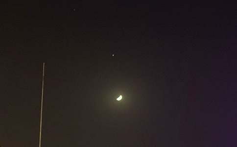 2026��򵥵�Ψ���������ʺ�����ż���47��