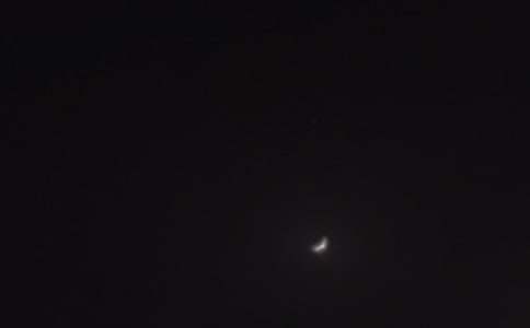 2026年经典晚安微信问候语汇编83句