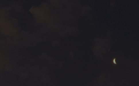 2026年经典温馨的晚安QQ问候语集锦39条