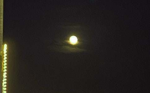 ͨ������ϵ�����ʺ�����¼����70��