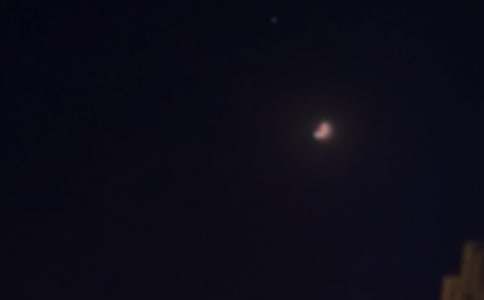 �й�����ϵ����QQ�ʺ���󼯺�78��